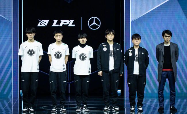 说起雷霆 说起雷霆