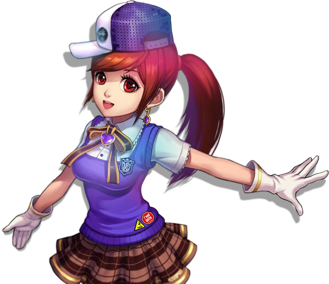 甚至一个微 甚至一个微