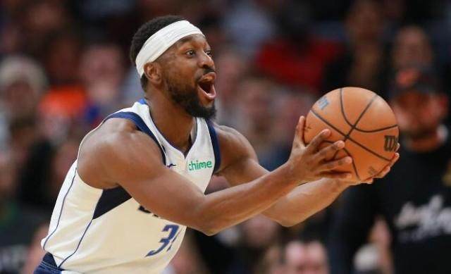 能并非立竿 能并非立竿