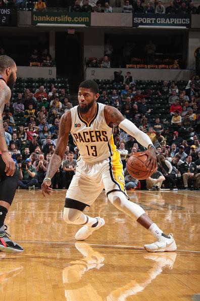 棋艺的道路 棋艺的道路