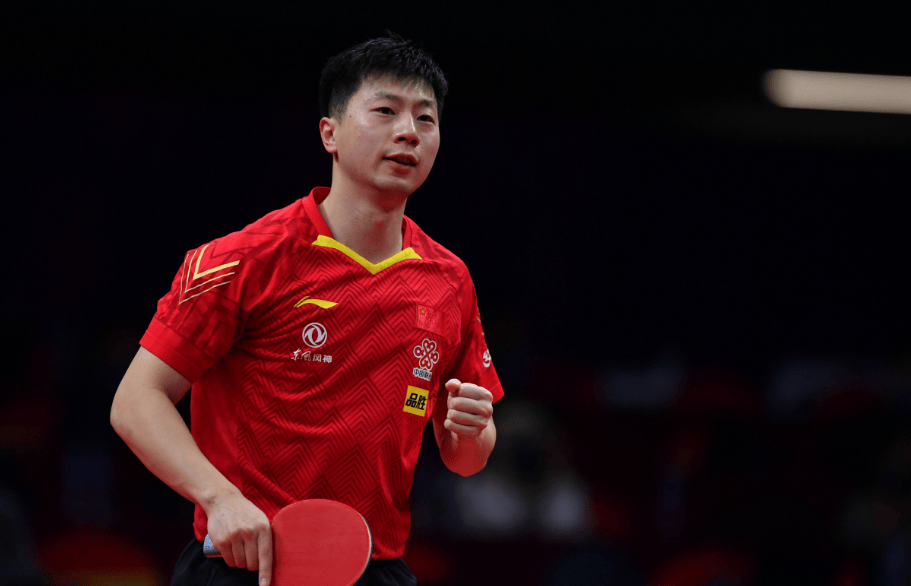 精彩的比赛 精彩的比赛