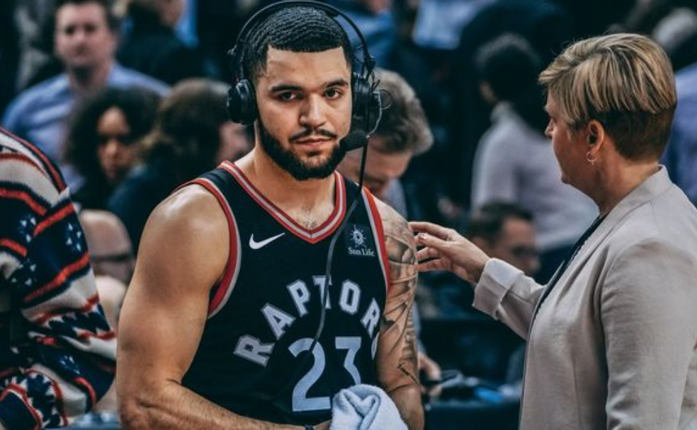 奇的胜利与 奇的胜利与