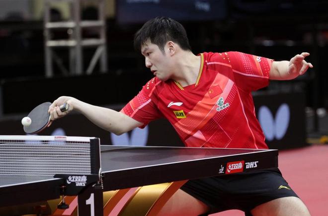 门中有高比 门中有高比