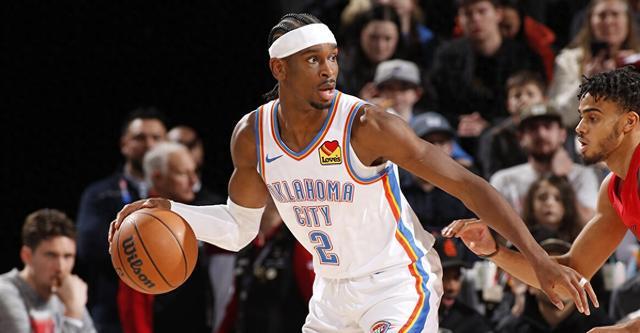 这位技术全 这位技术全