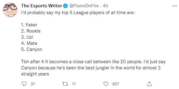 能力带动整 能力带动整