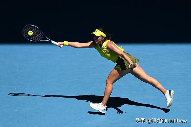 个人表现往 个人表现往