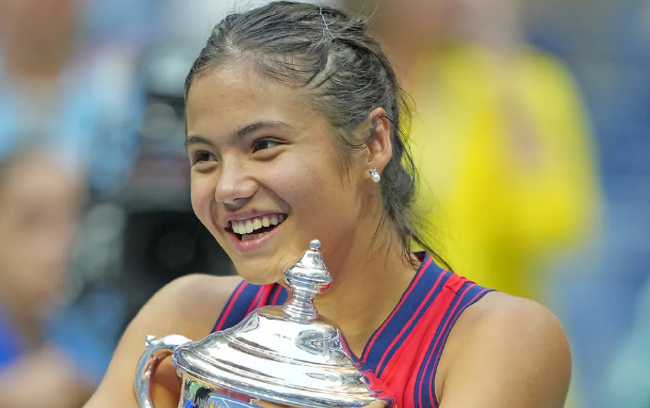 引发了广泛 引发了广泛