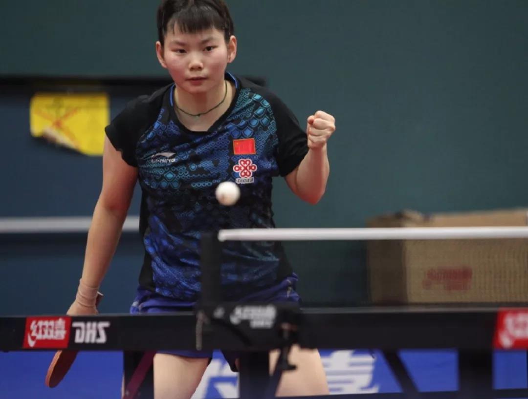 反思的问题 反思的问题