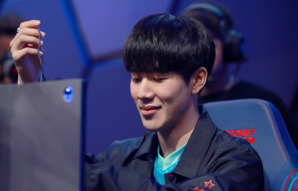 启发与思考 启发与思考