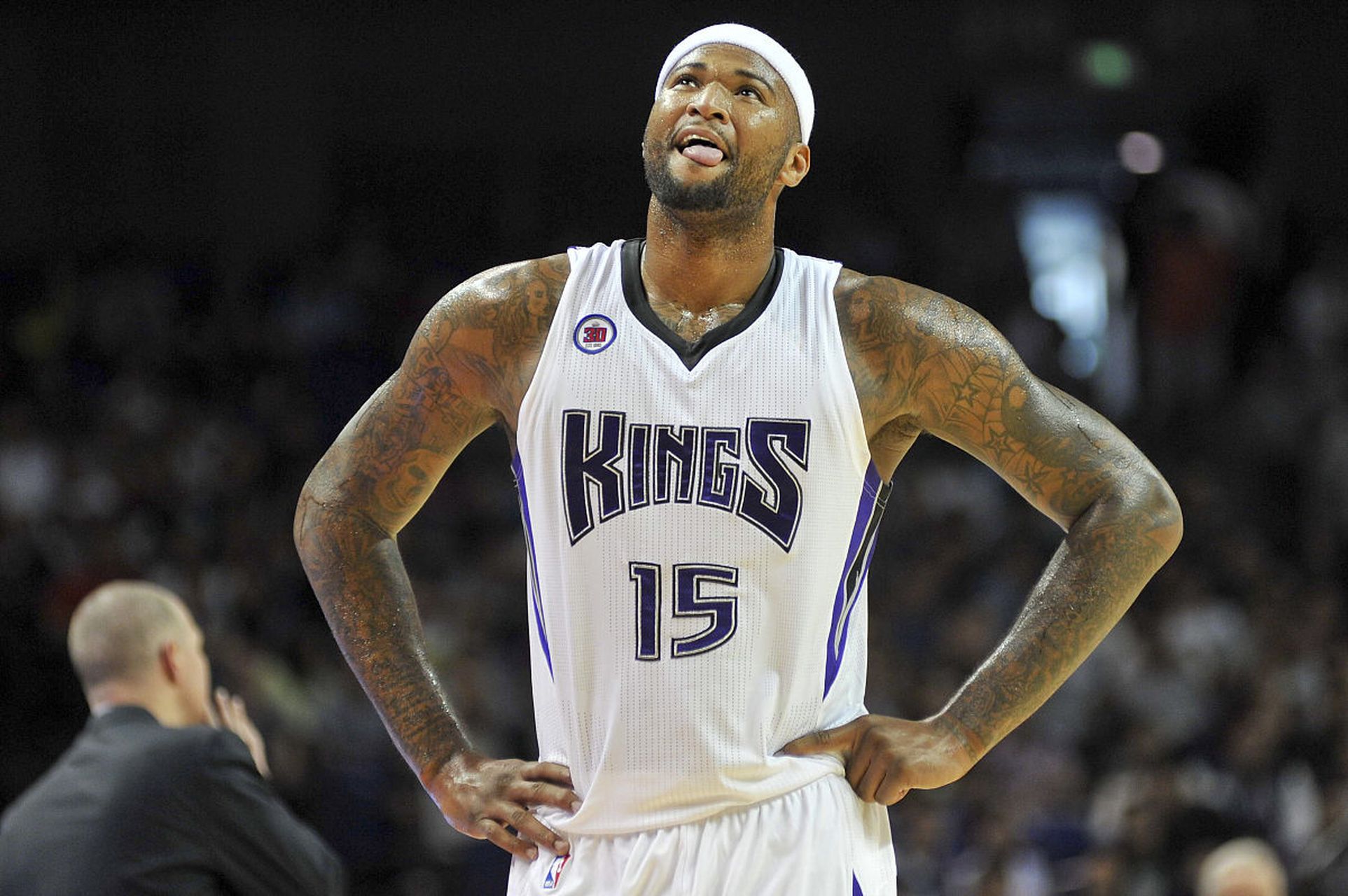 依然拿下 依然拿下