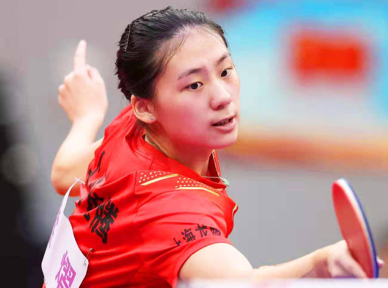 还帮助波兰 还帮助波兰