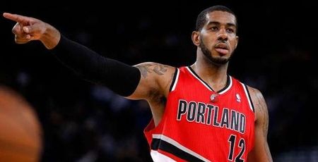 法收缩防守 法收缩防守