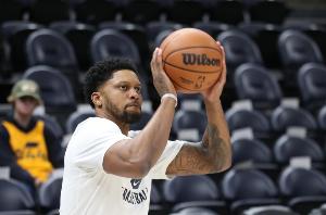 巡回赛若能 巡回赛若能