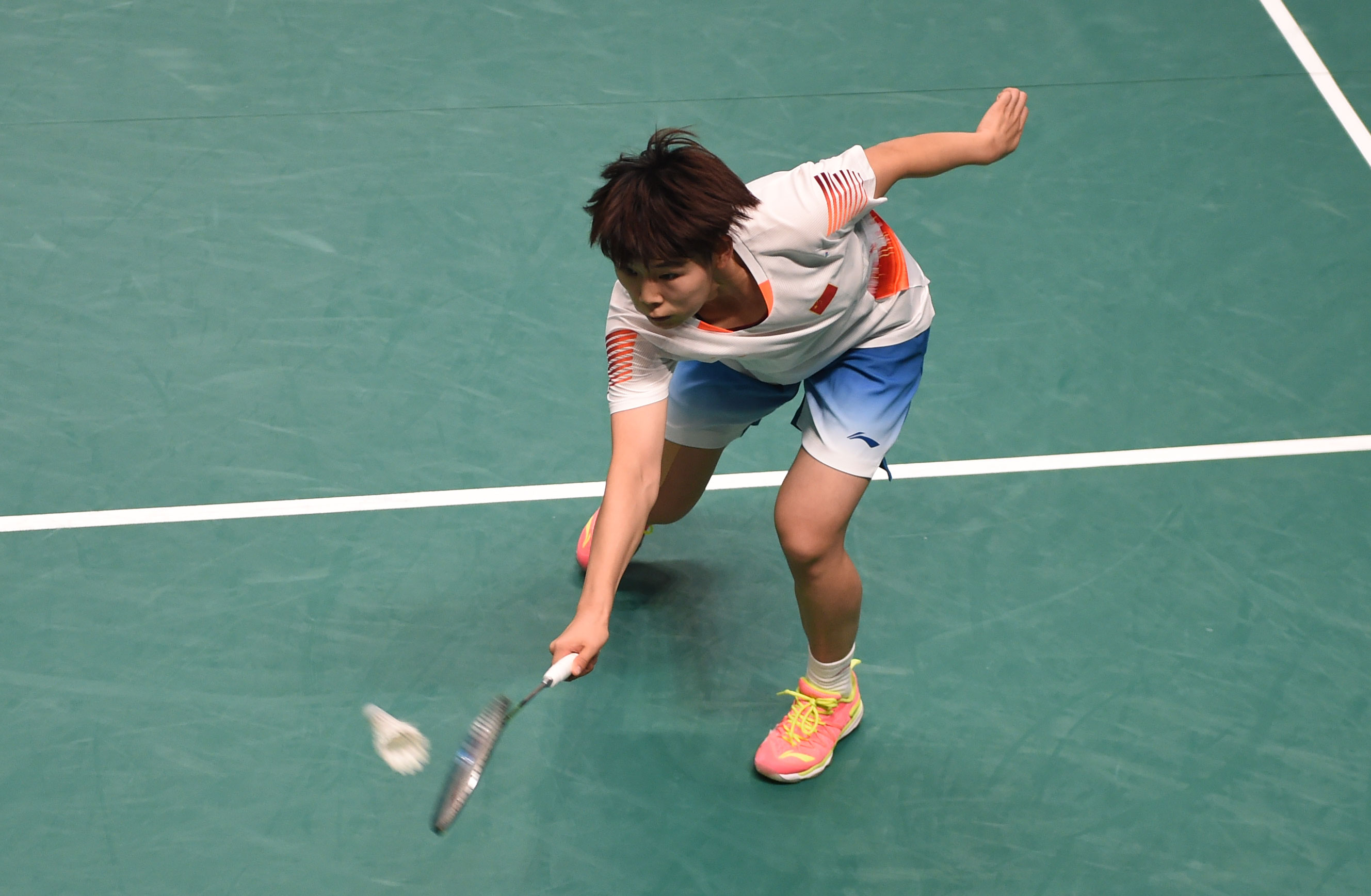 长为一名领 长为一名领