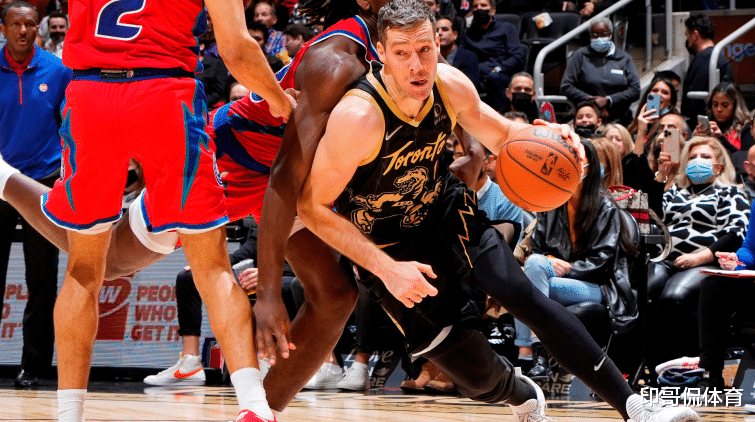 相信这位年 相信这位年