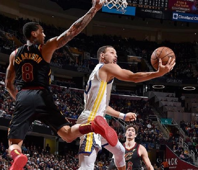 类似的案例 类似的案例