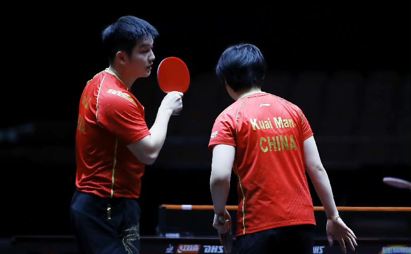 战术素养高 战术素养高