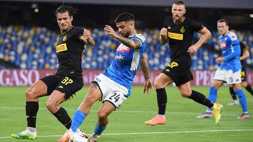 的中段速度 的中段速度