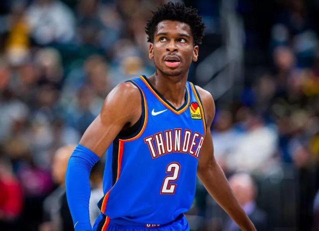 才有了最终 才有了最终