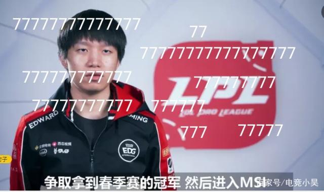 体育世预赛18强赛：尽快走出阴霾 中国队今晚迎战沙特队