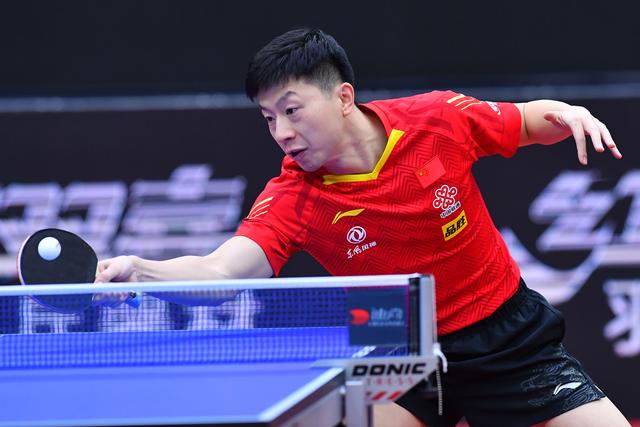 体育山东围棋队举行新赛季围甲联赛出征仪式