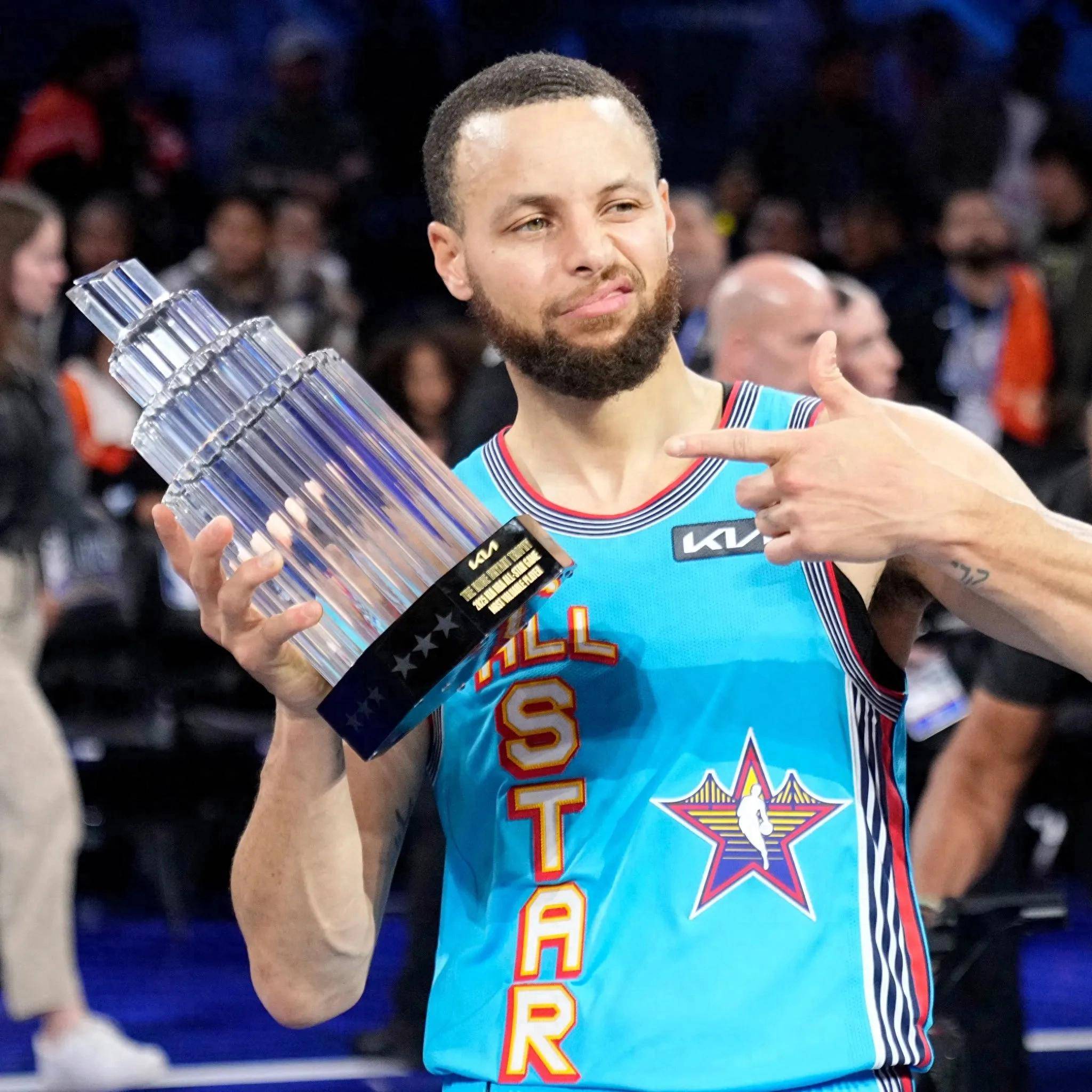 备战世锦赛！泰国主帅透露：中国女排将与泰国女排进行一场热身赛