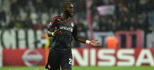 备战世锦赛！泰国主帅透露：中国女排将与泰国女排进行一场热身赛