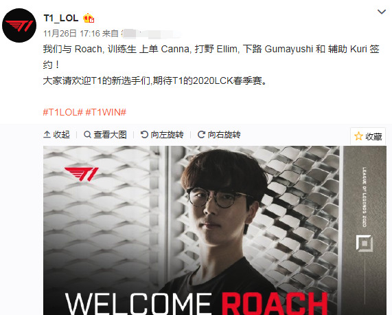 间构成了网 间构成了网