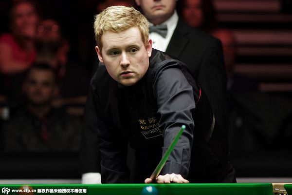 作为亚洲重 作为亚洲重