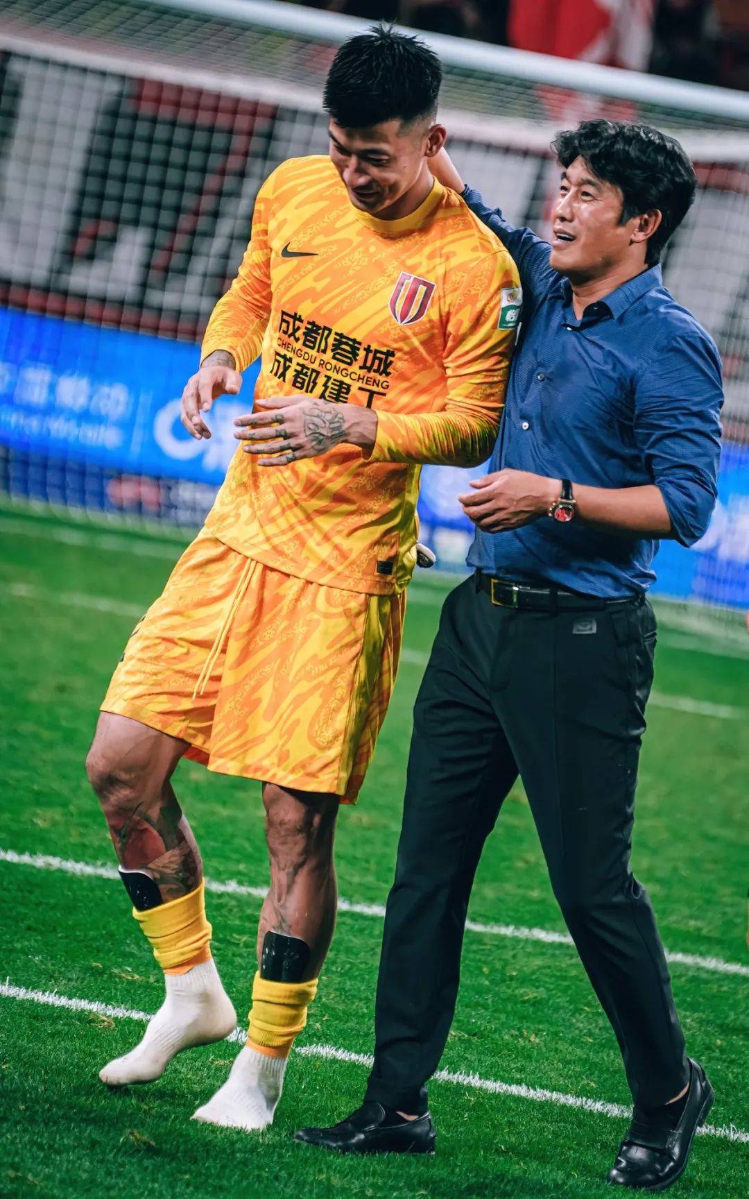 球的魅力来 球的魅力来