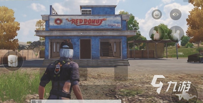 球员流失不 球员流失不