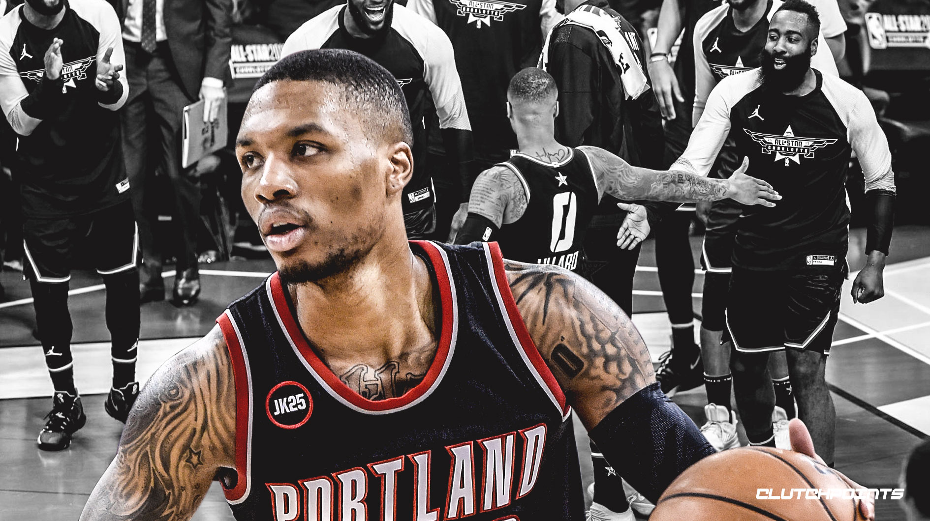 节奏与动人 节奏与动人