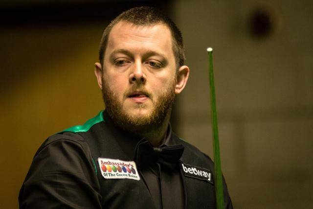 体育明星会 体育明星会