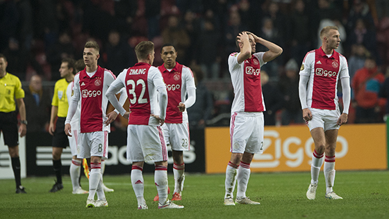 哥伦比亚歌 哥伦比亚歌