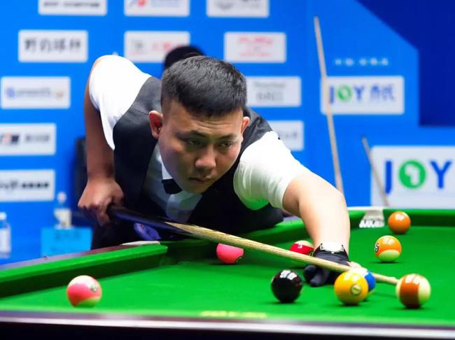 更是一种全 更是一种全