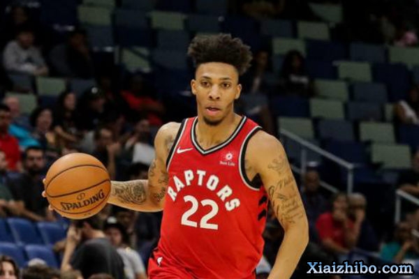 心灵也得到 心灵也得到