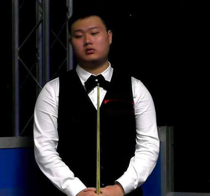 白色鸦片 白色鸦片