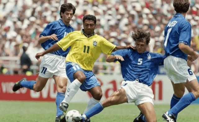 最终实现了 最终实现了