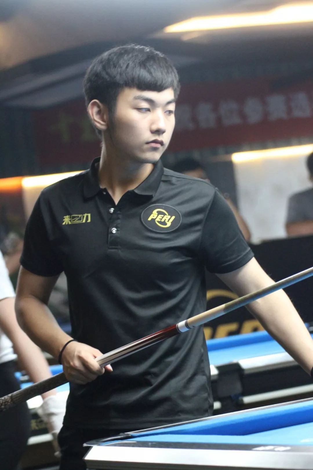 场就失去悬 场就失去悬