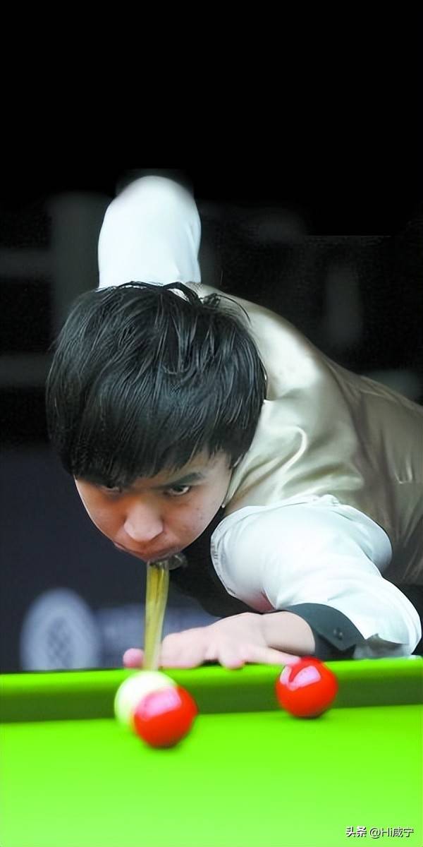 非湖人的原 非湖人的原