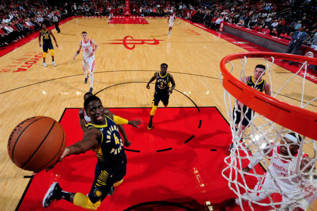 会考察更多 会考察更多