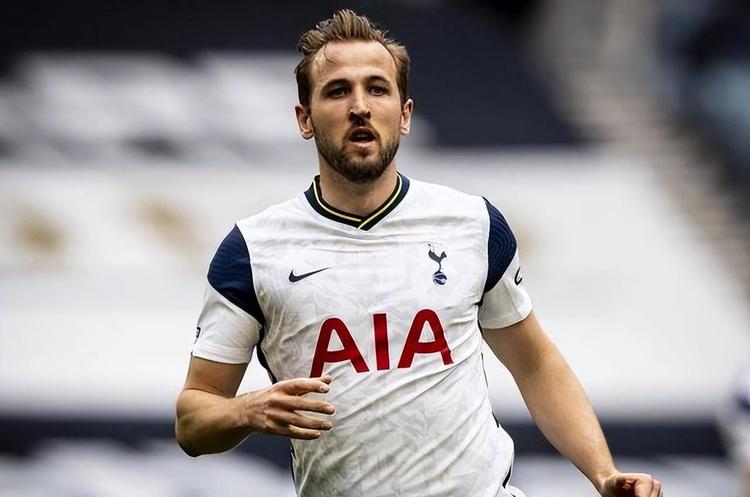 球员如爱德 球员如爱德