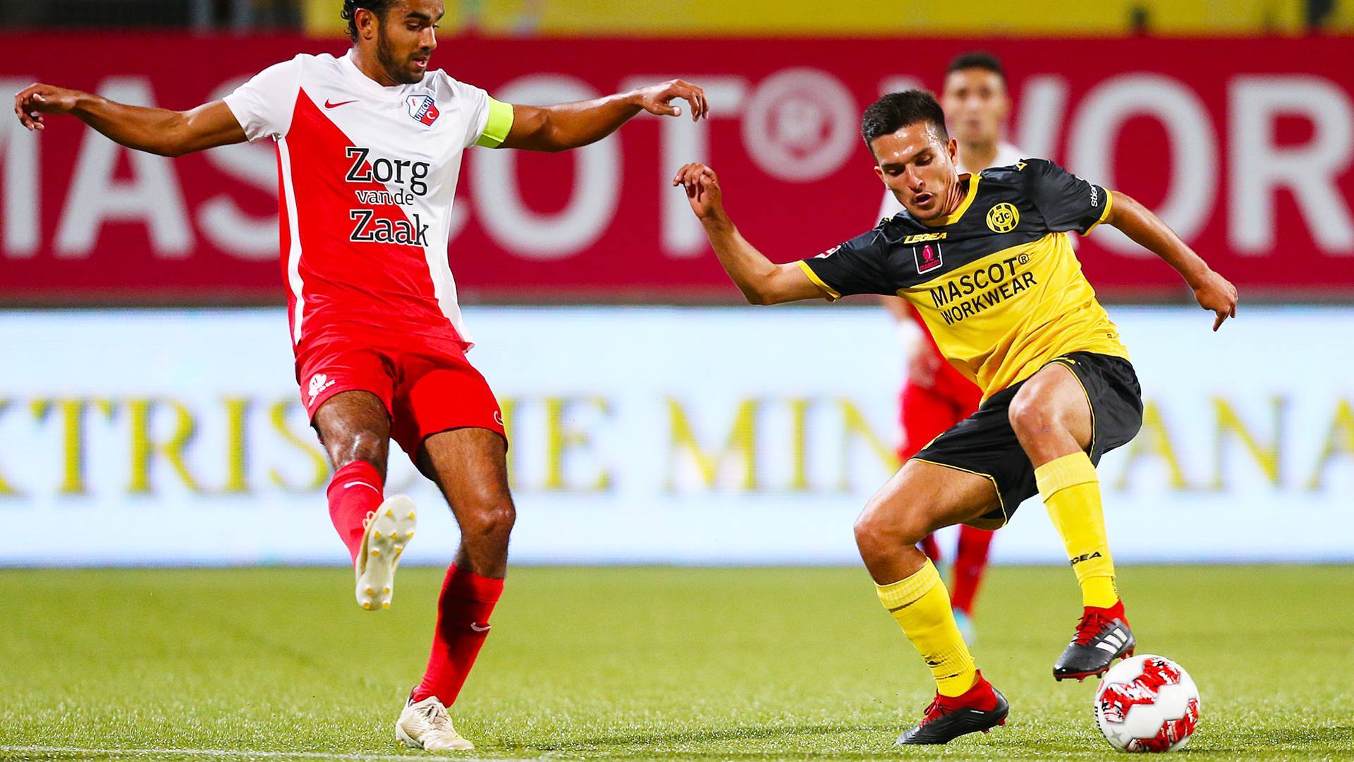 队真正意义 队真正意义