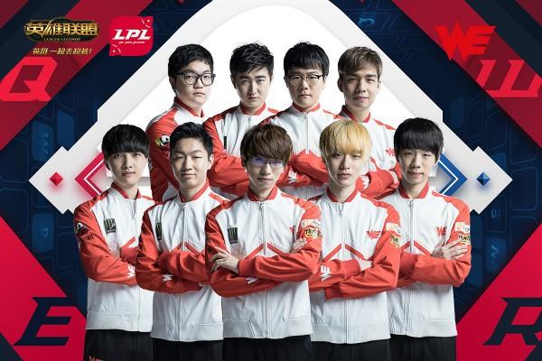 对于奇才来 对于奇才来