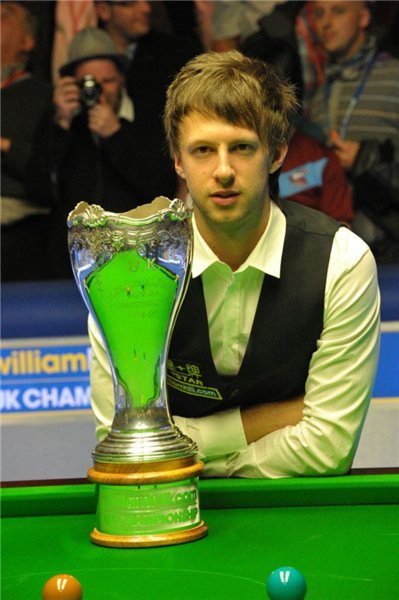 让掘金不得 让掘金不得