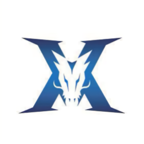 这次皇马主 这次皇马主