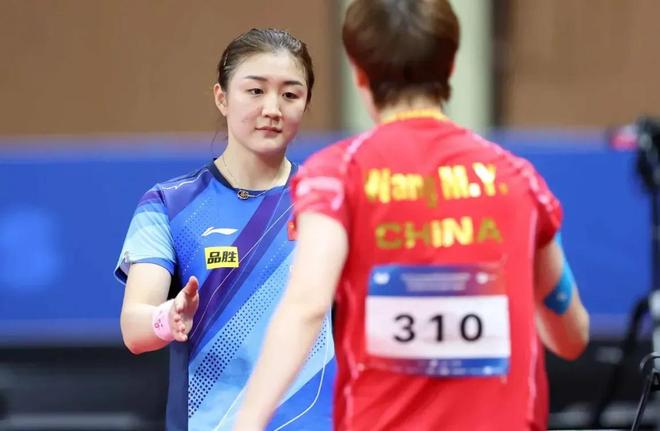 电竞爱好者 电竞爱好者