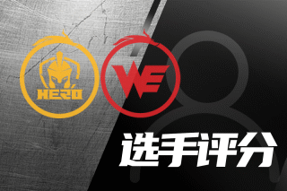 力和分析能 力和分析能