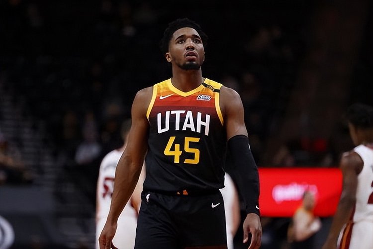 队的自信 队的自信