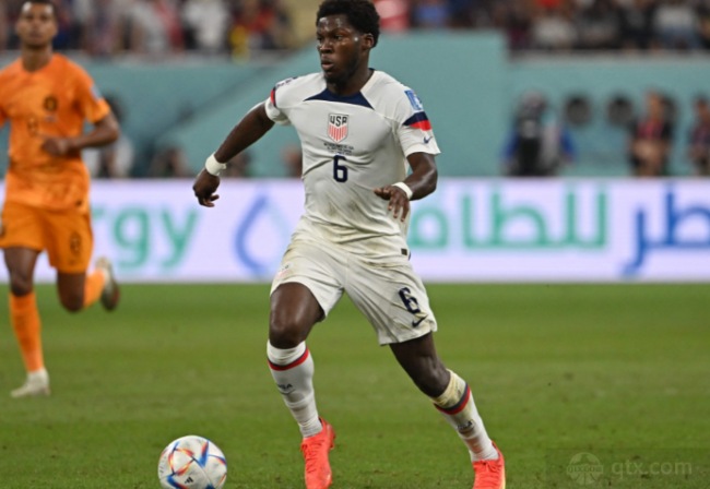 洲强队时 洲强队时